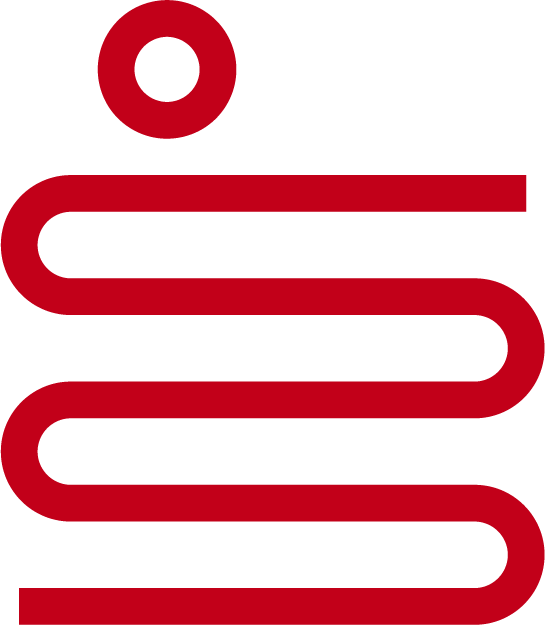 Bake Lab Logo About | Baked Lab